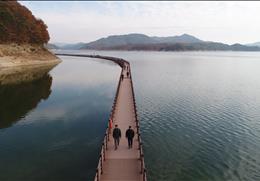 안동 선비순례길 기타사진